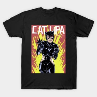 Catlipa T-Shirt